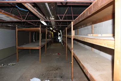 979 Meriden Waterbury Turnpike #1, Southington, CT 06479 - Photo 14