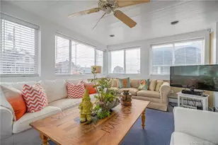 153 4th Ave, Milford, CT 06460 - Photo 16