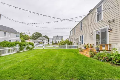 153 4th Avenue, Milford, CT 06460 - Photo 24