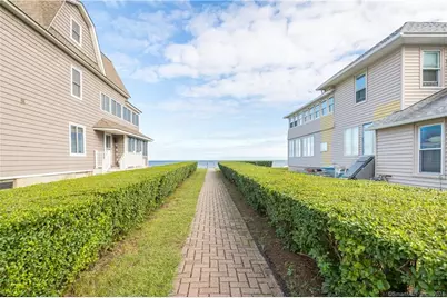 153 4th Avenue, Milford, CT 06460 - Photo 26