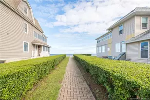 153 4th Ave, Milford, CT 06460 - Photo 26