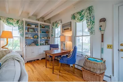 153 4th Avenue, Milford, CT 06460 - Photo 6