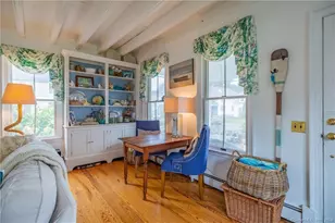 153 4th Ave, Milford, CT 06460 - Photo 6