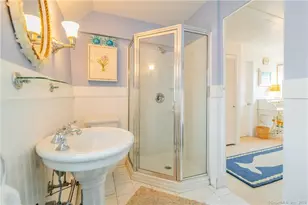 153 4th Ave, Milford, CT 06460 - Photo 20