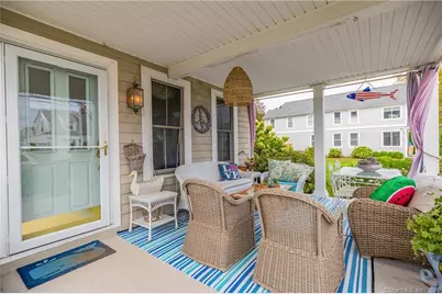 153 4th Avenue, Milford, CT 06460 - Photo 4