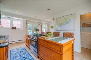 153 4th Ave, Milford, CT 06460 - Photo 12