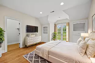 176 Hidden Pond Dr, Watertown, CT 06795 - Photo 28