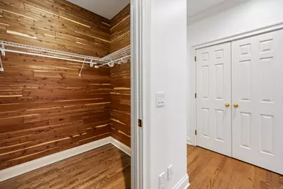 176 Hidden Pond Drive, Watertown, CT 06795 - Photo 34