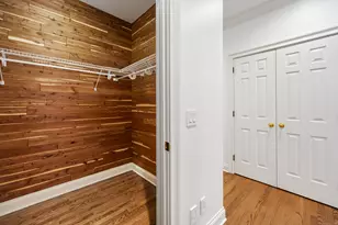 176 Hidden Pond Dr, Watertown, CT 06795 - Photo 34