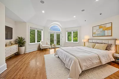 176 Hidden Pond Drive, Watertown, CT 06795 - Photo 12