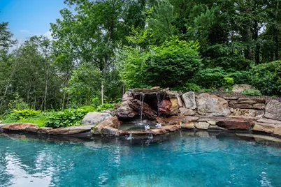 176 Hidden Pond Drive, Watertown, CT 06795 - Photo 4