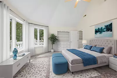 176 Hidden Pond Drive, Watertown, CT 06795 - Photo 32