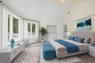 176 Hidden Pond Dr, Watertown, CT 06795 - Photo 32