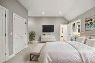 176 Hidden Pond Dr, Watertown, CT 06795 - Photo 26