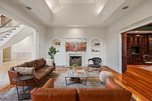 176 Hidden Pond Dr, Watertown, CT 06795 - Photo 10