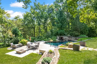 176 Hidden Pond Drive, Watertown, CT 06795 - Photo 36