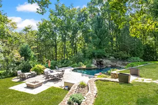 176 Hidden Pond Dr, Watertown, CT 06795 - Photo 36