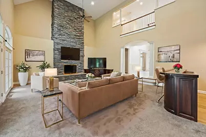 176 Hidden Pond Drive, Watertown, CT 06795 - Photo 20