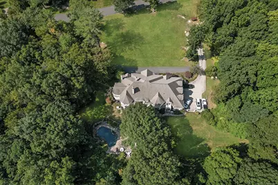 176 Hidden Pond Drive, Watertown, CT 06795 - Photo 38