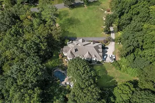 176 Hidden Pond Dr, Watertown, CT 06795 - Photo 38