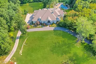 176 Hidden Pond Dr, Watertown, CT 06795 - Photo 40