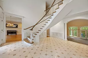 176 Hidden Pond Dr, Watertown, CT 06795 - Photo 8