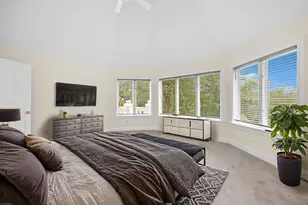 176 Hidden Pond Dr, Watertown, CT 06795 - Photo 24