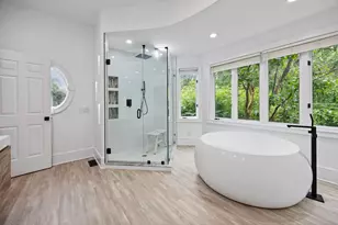 176 Hidden Pond Dr, Watertown, CT 06795 - Photo 14