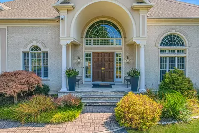 176 Hidden Pond Drive, Watertown, CT 06795 - Photo 2