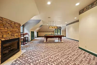 176 Hidden Pond Drive, Watertown, CT 06795 - Photo 30