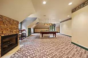 176 Hidden Pond Dr, Watertown, CT 06795 - Photo 30