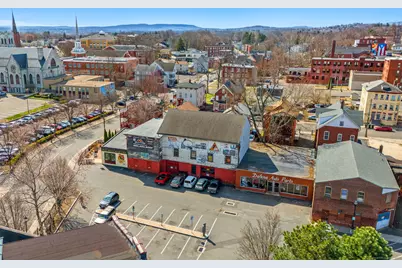 61 Glen Street, New Britain, CT 06051 - Photo 30