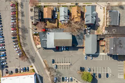 61 Glen Street, New Britain, CT 06051 - Photo 36