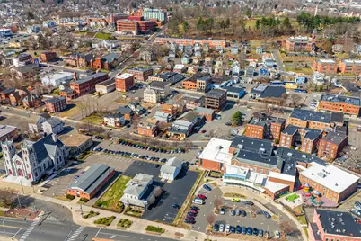 61 Glen Street, New Britain, CT 06051 - Photo 34