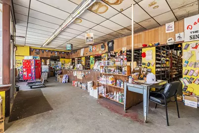 61 Glen Street, New Britain, CT 06051 - Photo 18