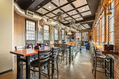 61 Glen Street, New Britain, CT 06051 - Photo 8