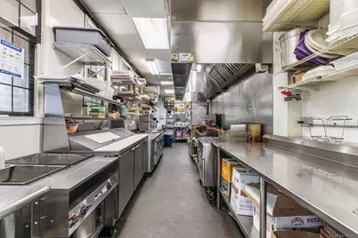 61 Glen Street, New Britain, CT 06051 - Photo 12