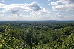 190 Root Rd, Somers, CT 06071 - Photo 1