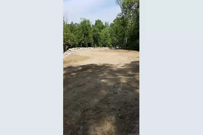190 Root Road, Somers, CT 06071 - Photo 4