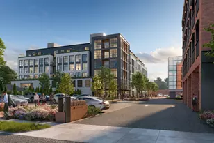 2 Arapahoe Rd, West Hartford, CT 06107 - Photo 1