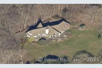 764 Bethany Mountain Road, Cheshire, CT 06410 - Photo 1