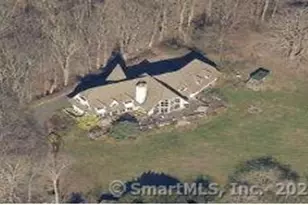 764 Bethany Mountain Rd, Cheshire, CT 06410 - Photo 1