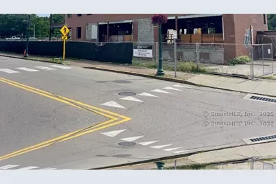 345 Main Street, Norwich, CT 06360 - Photo 4