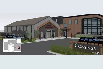 345 Main Street, Norwich, CT 06360 - Photo 6