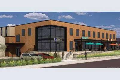 345 Main Street, Norwich, CT 06360 - Photo 4