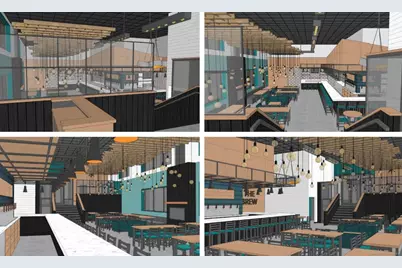 345 Main Street, Norwich, CT 06360 - Photo 10