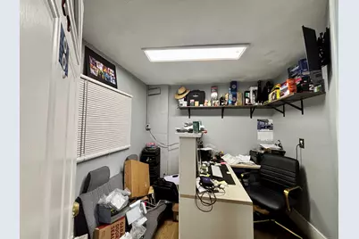 28 Stone Street, Stamford, CT 06902 - Photo 14