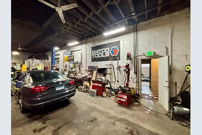 28 Stone Street, Stamford, CT 06902 - Photo 8