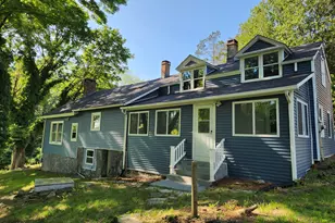 2449 Huntington Turnpike, Trumbull, CT 06611 - Photo 1