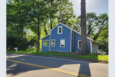 2449 Huntington Turnpike, Trumbull, CT 06611 - Photo 16